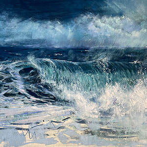 thumbnail of The Tempest