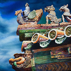 thumbnail of Age of Castle No 7