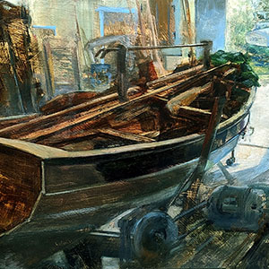 thumbnail of Ready for Water