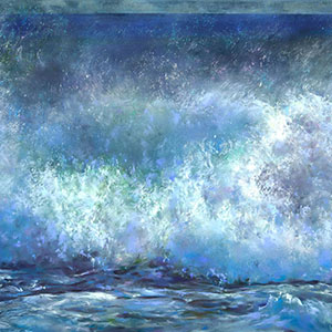 thumbnail of Moonlight Sonata