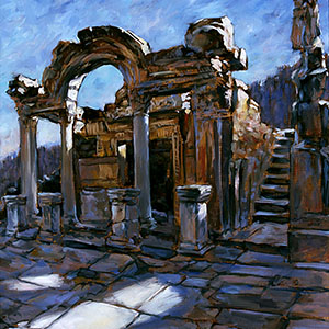 thumbnail of Kusadasi