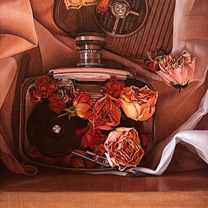 thumbnail of Retrospection