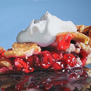 thumbnail of Easy as Pie