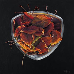 thumbnail of Autumn Splendor