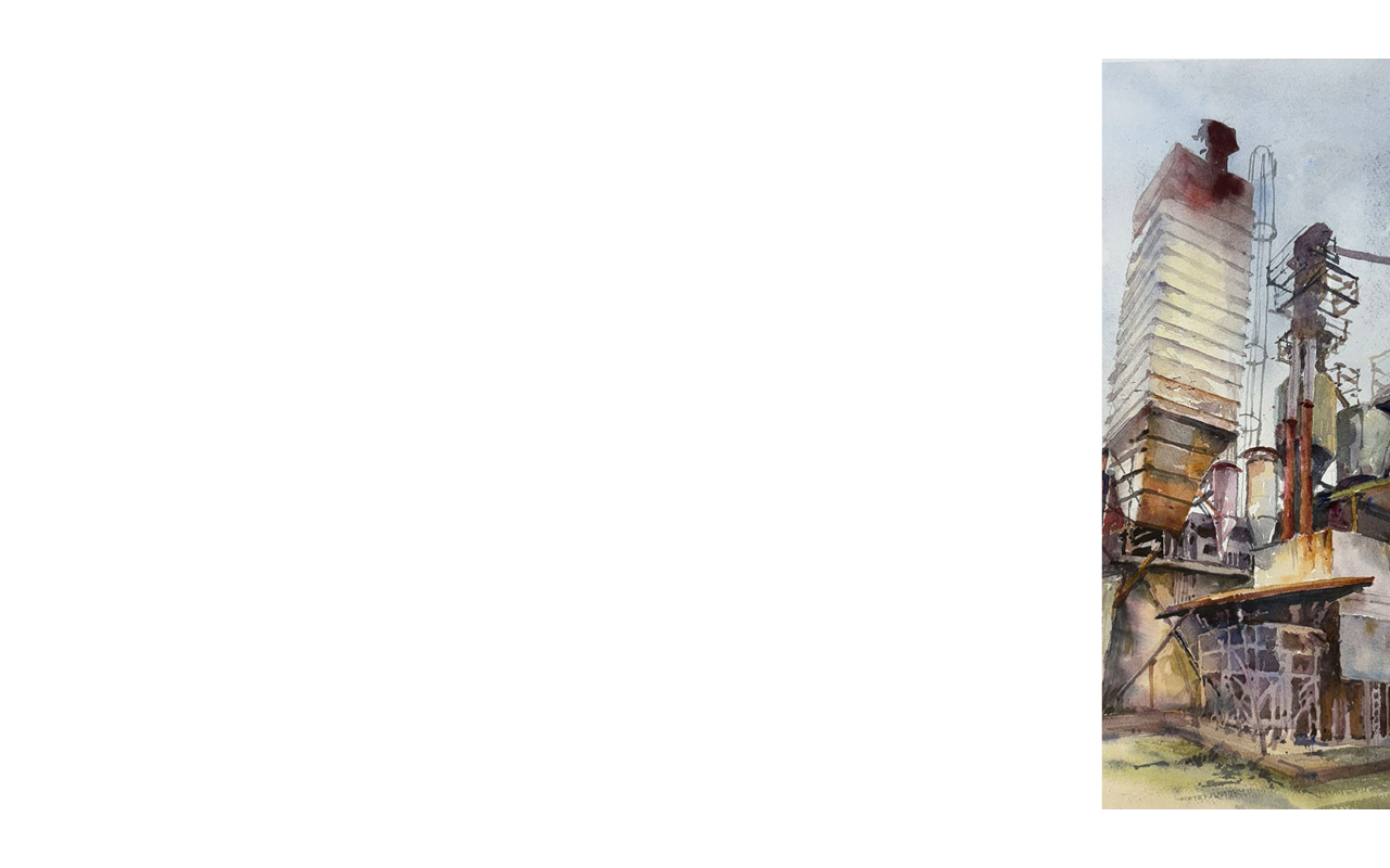 Slide of lastest call for entries