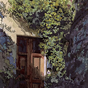 thumbnail of SECRETS