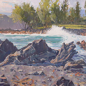 thumbnail of Maui Dreaming