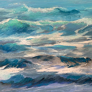 thumbnail of Endless Waves