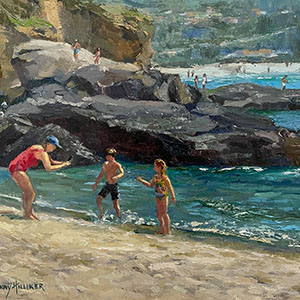 thumbnail of Picture Perfect Day