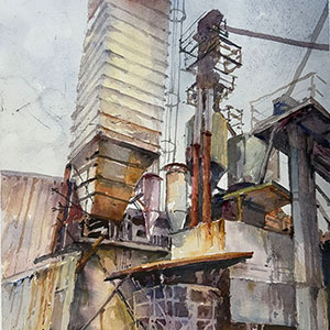 thumbnail of Form Follows Function