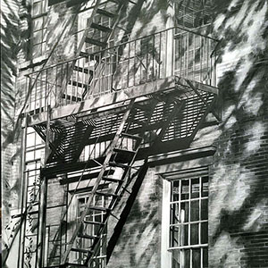 thumbnail of Shadow Play