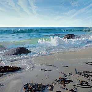 thumbnail of Cape Town Beach