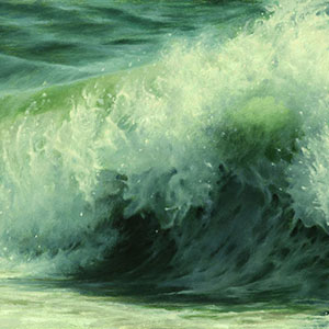 thumbnail of Fun in the Sun