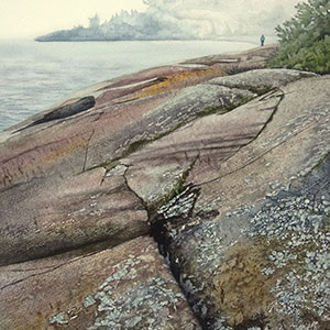 thumbnail of Superior Solace