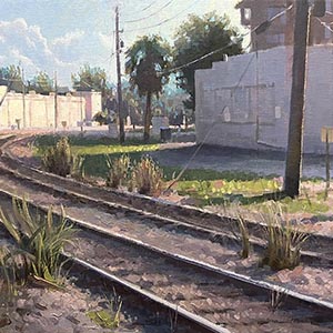 thumbnail of Bull-whip railway