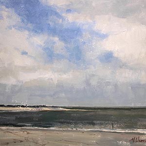 thumbnail of Gould's Inlet