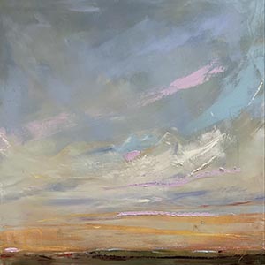 thumbnail of Laboring Land