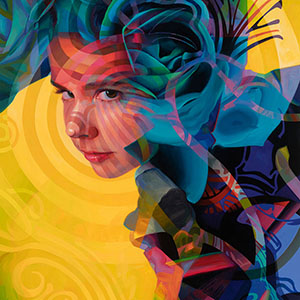 thumbnail of Polaris