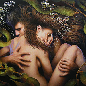 thumbnail of Undercurrents