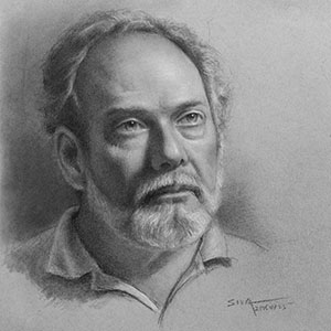 thumbnail of Gord