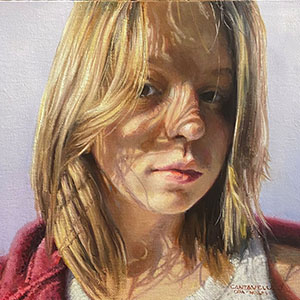 thumbnail of Victoria a Plein Soleil