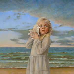 thumbnail of Listen