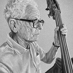 thumbnail of Ode to Joe