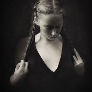 thumbnail of Within