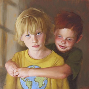 thumbnail of Brothers