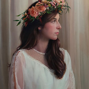 thumbnail of Fleur