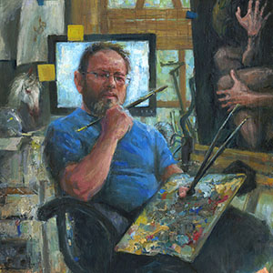 thumbnail of Midlife Crisis