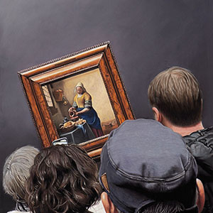 thumbnail of Perspective