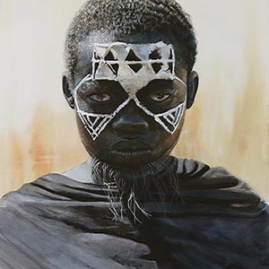 thumbnail of Ritual