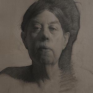 thumbnail of Betty