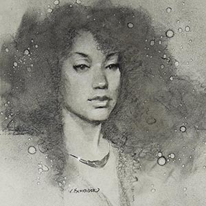 thumbnail of Night Moves