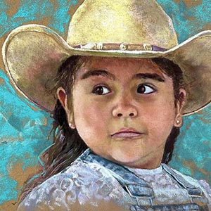thumbnail of Jaelyn