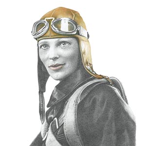 thumbnail of Amelia