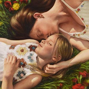 thumbnail of Wildflower