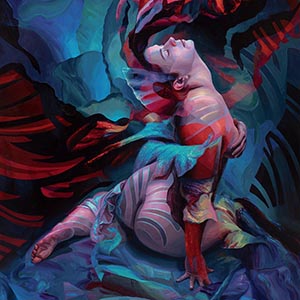 thumbnail of Ondine