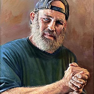 thumbnail of Gratitude