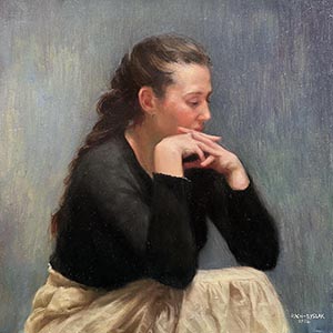 thumbnail of Stephanie