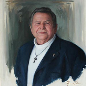 thumbnail of J. Kopac, Sr.