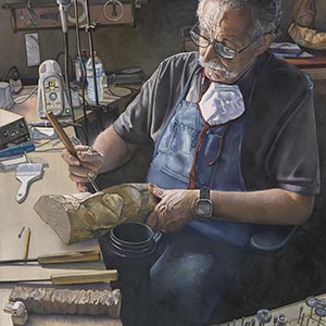 thumbnail of John B.