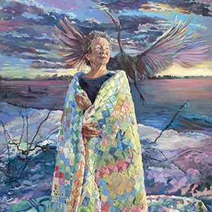 thumbnail of Song of Tomorrows