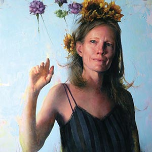 thumbnail of After Every Fierce Storm, I am Wired to Rise