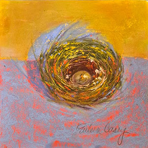 thumbnail of A Little Beauty