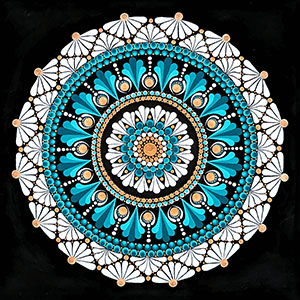 thumbnail of Egyptian Queen