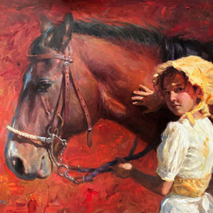 thumbnail of Red Rider