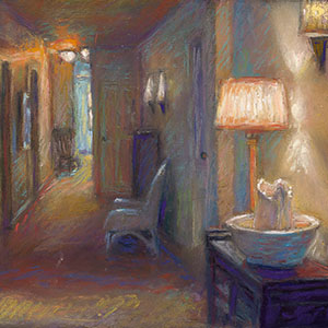 thumbnail of Checkin Inn