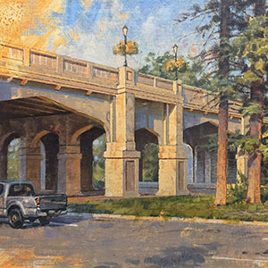 thumbnail of Hall of the Mountain King